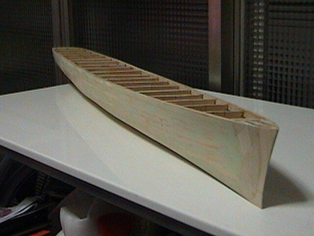 照片 026.jpg