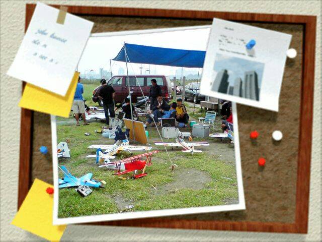 DSC00012.jpg