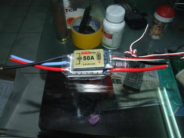 DSCF4061.JPG