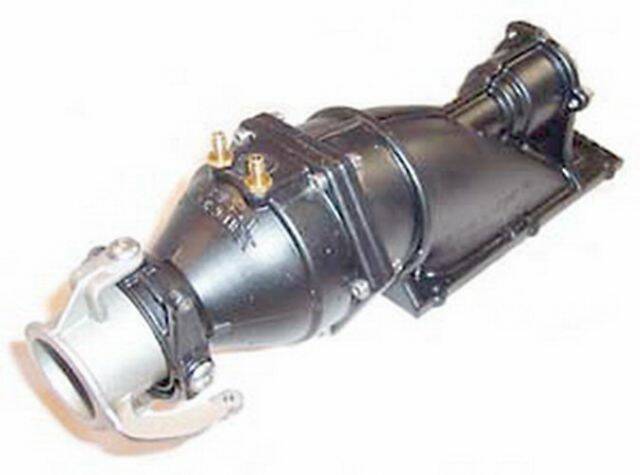 II Hydrojet 01.jpg