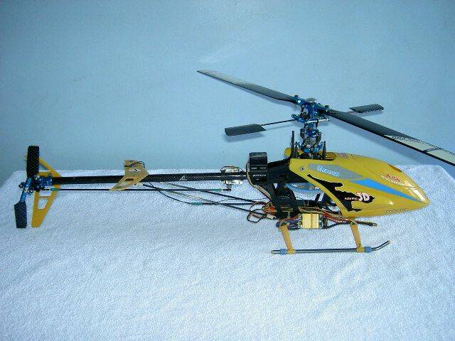 PICT7450.JPG