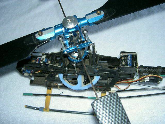 PICT7458.JPG
