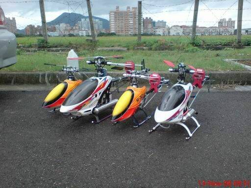 調整大小DSC00618.JPG