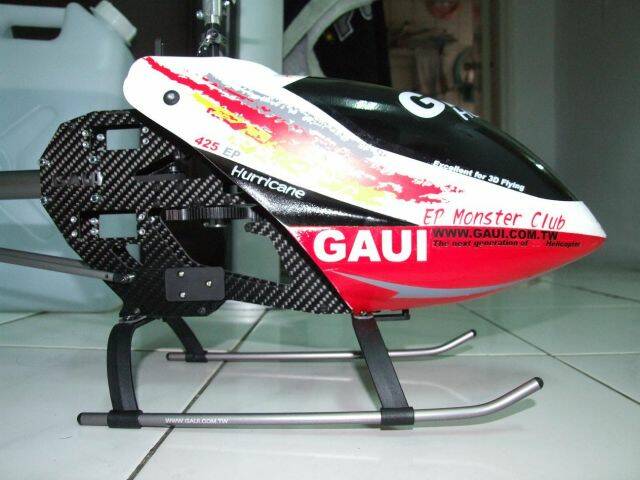 DSCF4064.JPG