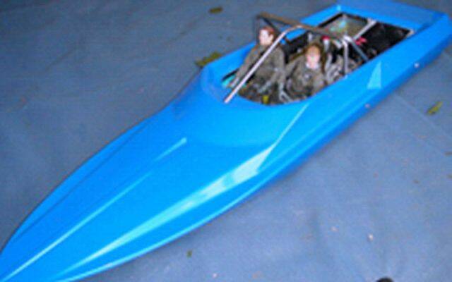MHZ  River Race Jet Boat 01.jpg