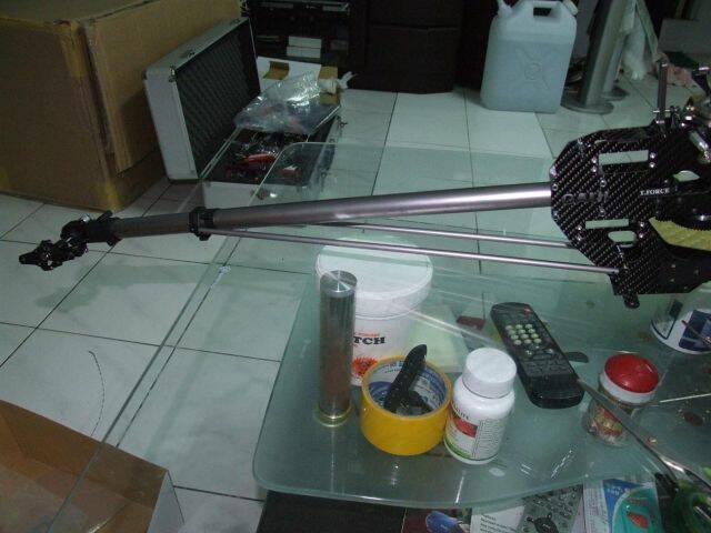 DSCF4059.JPG