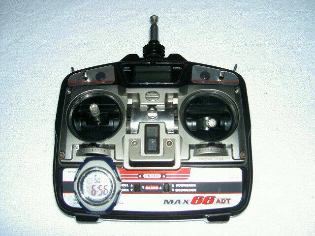 PICT7459.JPG