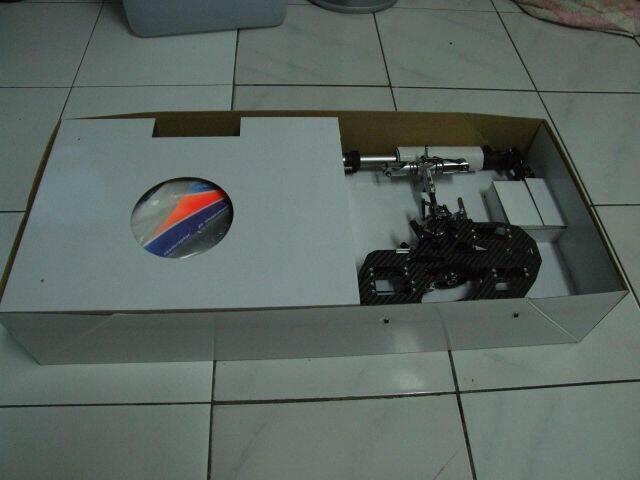 DSCF4051.JPG