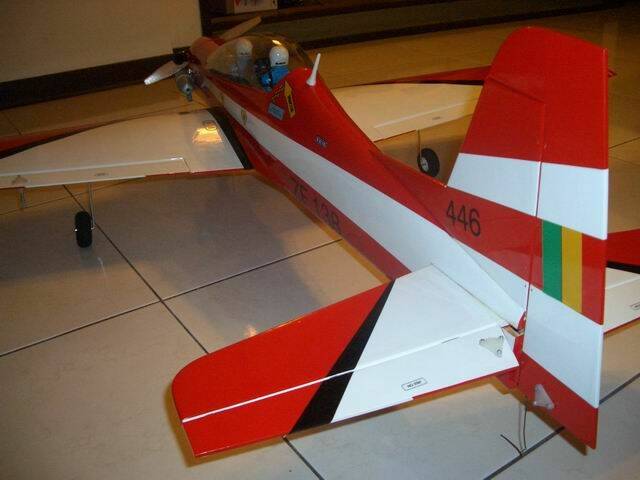 Resize of CIMG6277.JPG