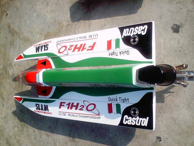 PICT0005.JPG