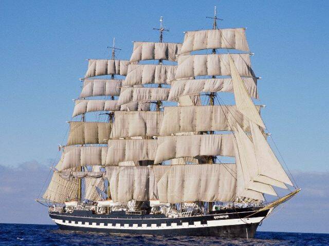 WebshotsSailboat007.jpg
