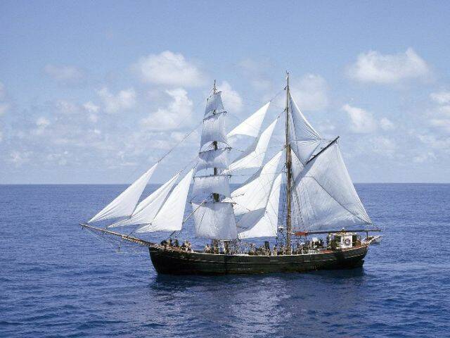 WebshotsSailboat017.jpg