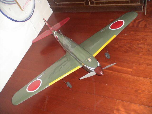 DSC00045-1.jpg