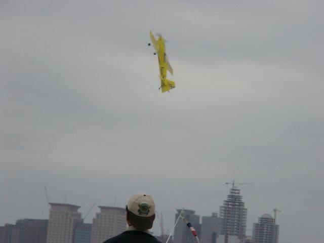 DSC00237.JPG