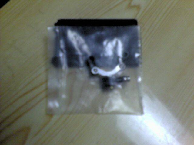 DSC00087.JPG