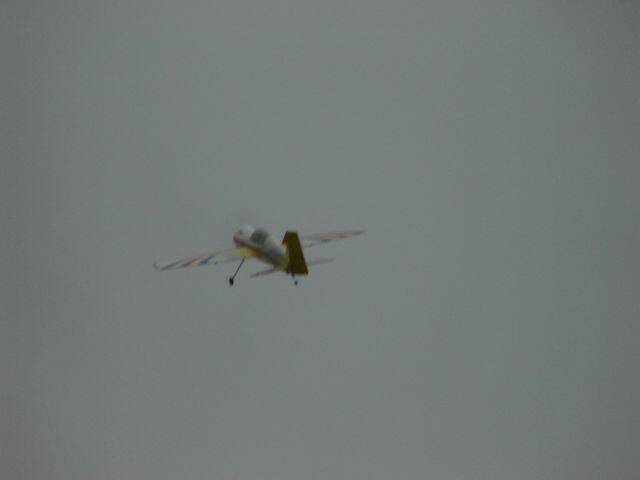 DSC00230.JPG