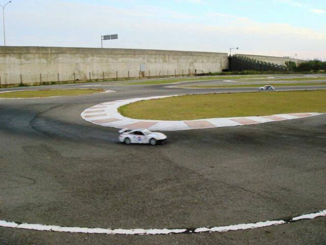DSC07019.JPG