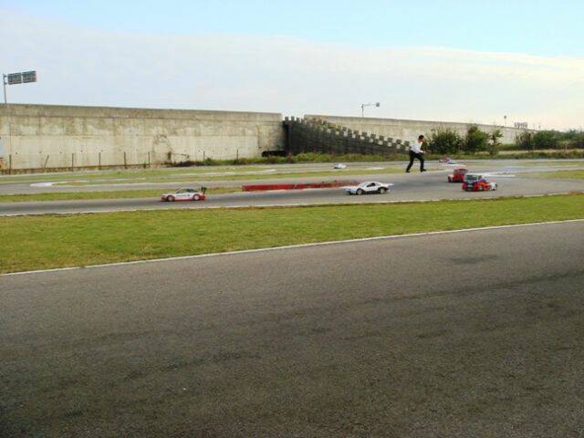 DSC07013.JPG