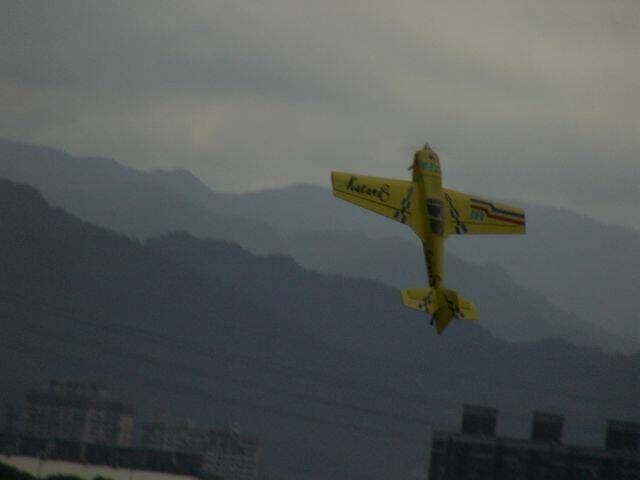 DSC00199.JPG