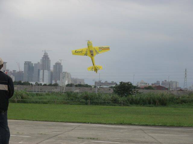 DSC00238.JPG