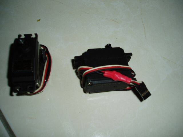 P1010036.JPG