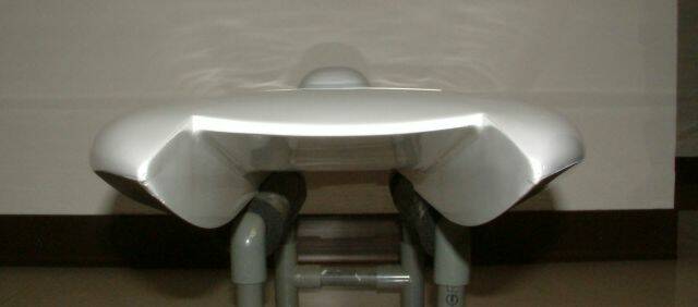DSCF0020.jpg