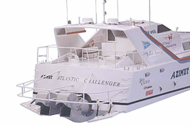AZIMUT ATLANTIC CHALLENGER 2.jpg