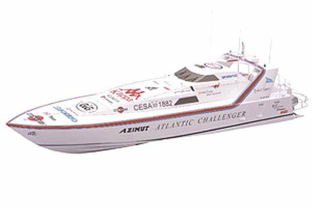 AZIMUT ATLANTIC CHALLENGER 1.jpg