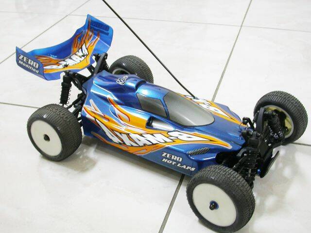 DSCN0387.jpg