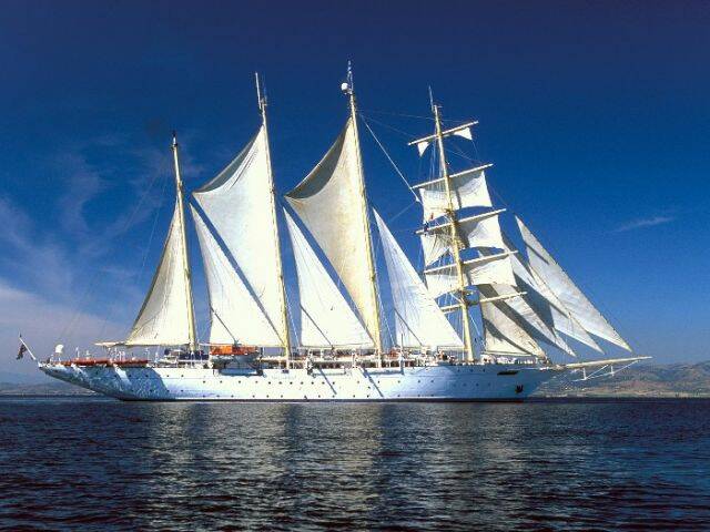 WebshotsSailboat020.jpg