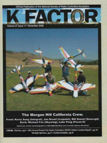 K-Factor  Nov 08.jpg
