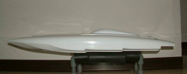 DSCF0021.jpg