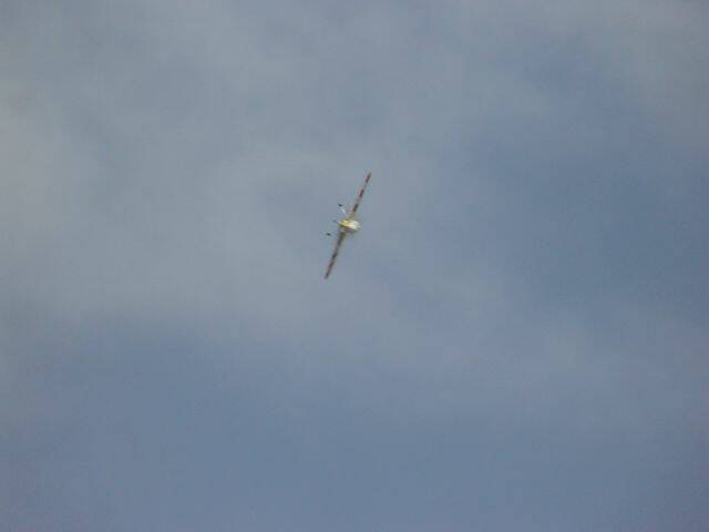 DSC00272.JPG