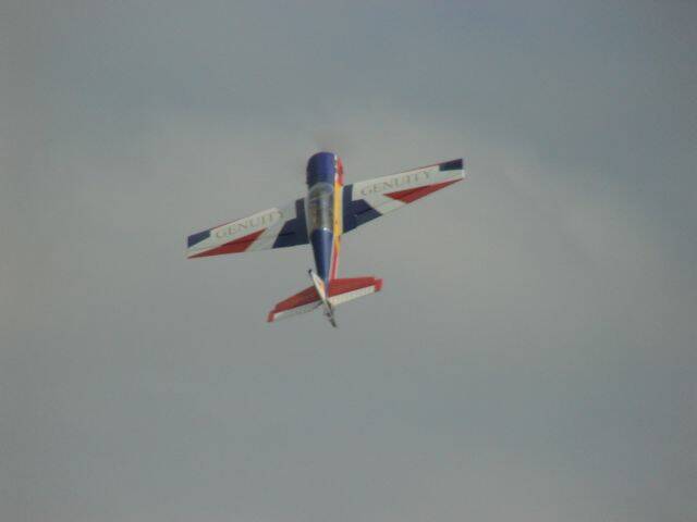 DSC00268.JPG