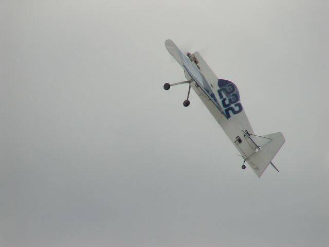 DSC00250.JPG