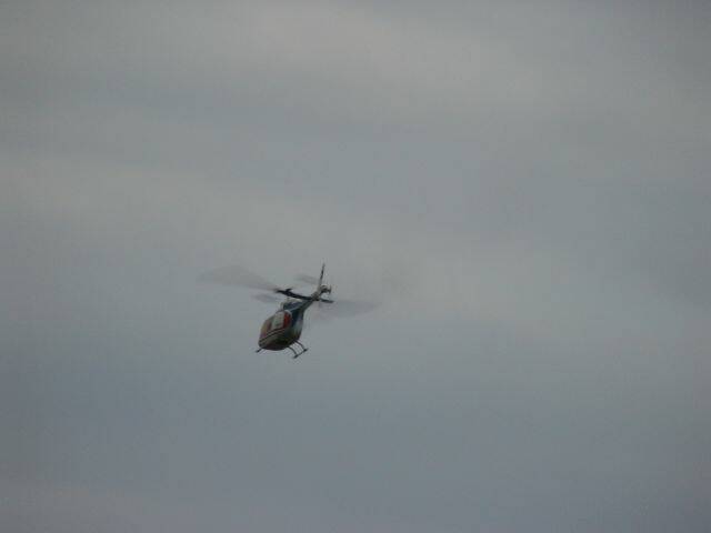 DSC00259.JPG
