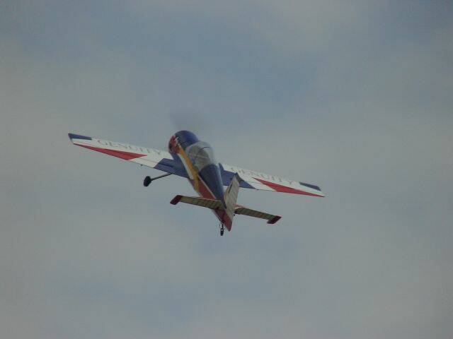 DSC00270.JPG