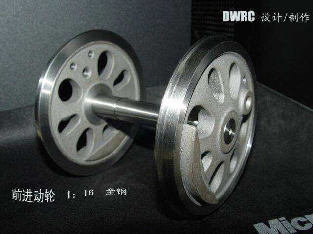 11b.jpg