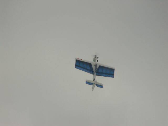DSC00253.JPG