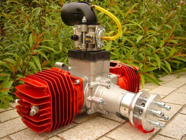 3W 170 Ts Cs  苦候飛機多月