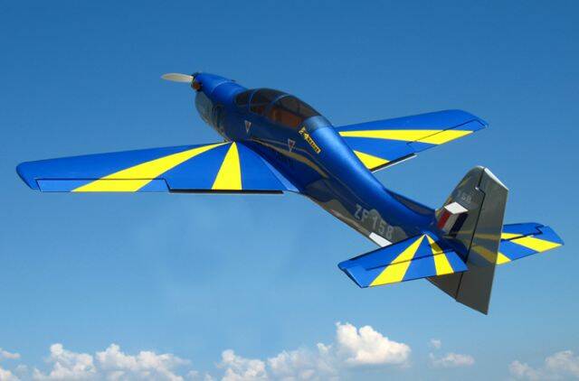 TUCANO - 4C120級 -2.jpg