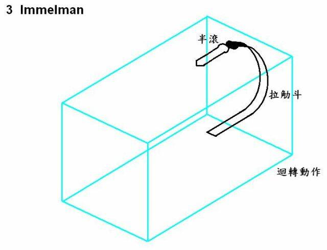 3 Immelman.JPG