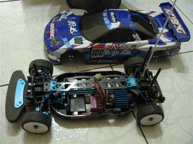 IMG_2167 (Small).jpg