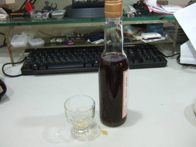 DSCF4535.JPG