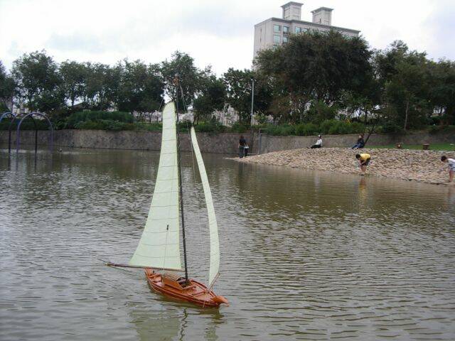 照片 916.jpg