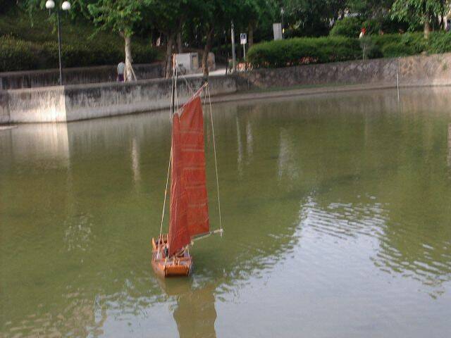 照片 232.jpg