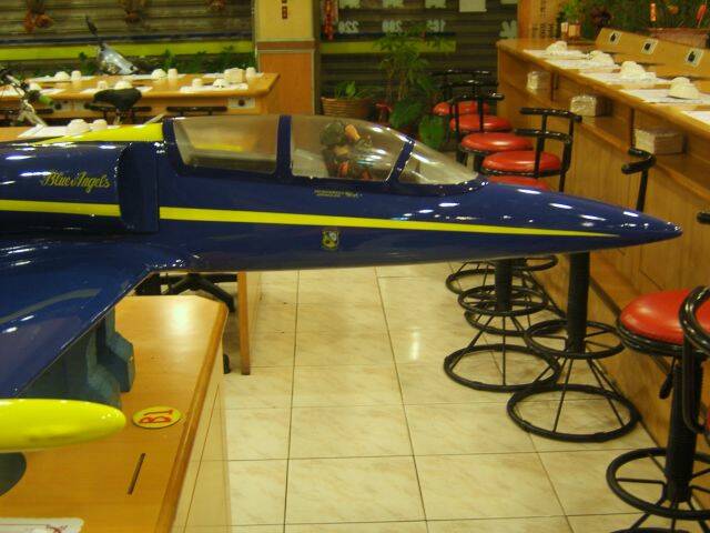 SA501334.JPG