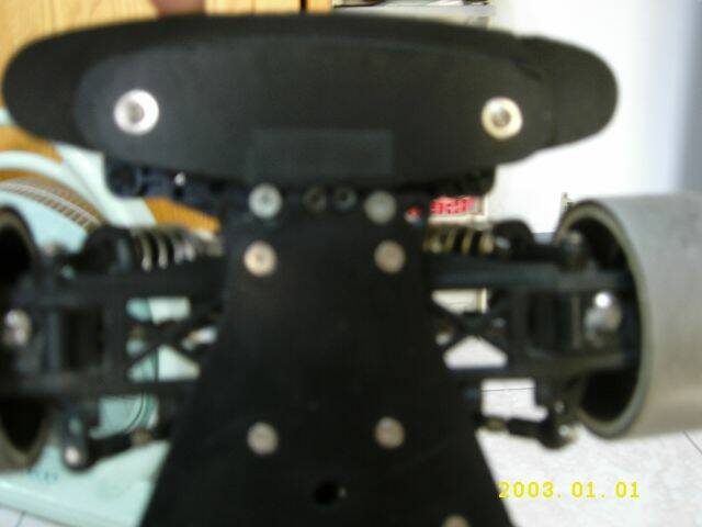 DSCI0005.JPG
