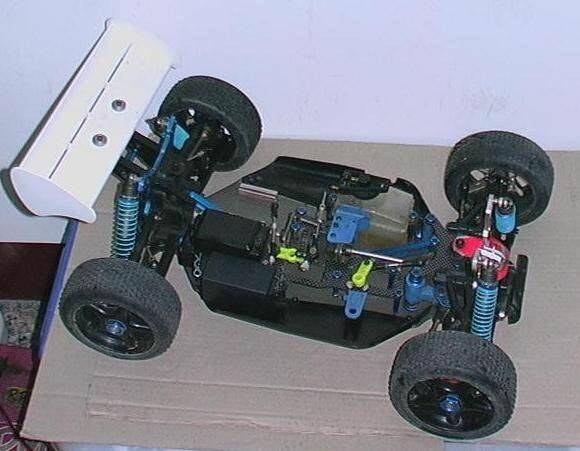 35.jpg