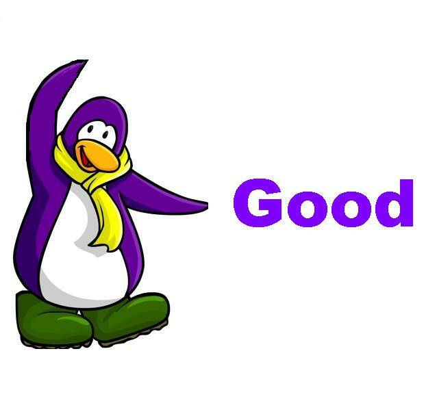 Goog 1.JPG